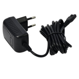 Transformador Jaguar J Cut 40 Li