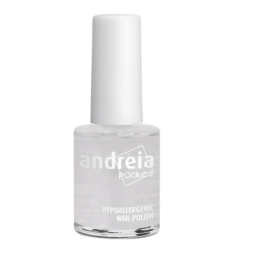 Verniz Andreia Pocket 14