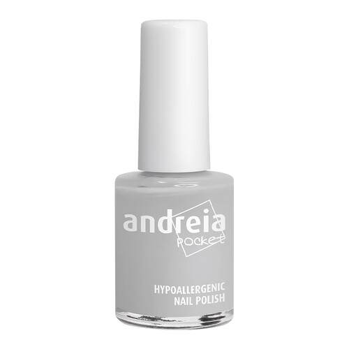 Verniz Andreia Pocket 156