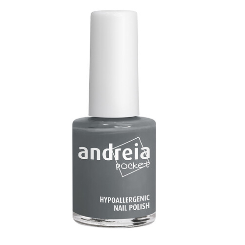 Verniz Andreia Pocket 159