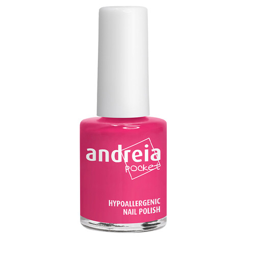 Verniz Andreia Pocket 161