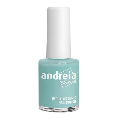 Verniz Andreia Pocket 162