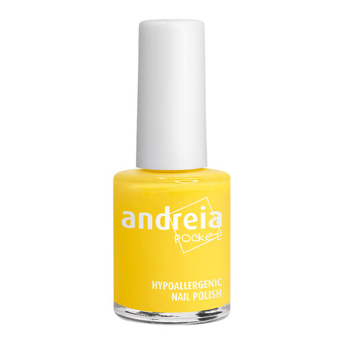 Verniz Andreia Pocket 163