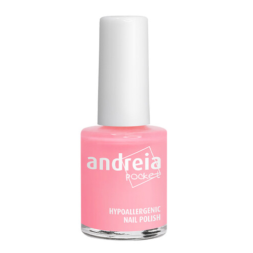 Verniz Andreia Pocket 165