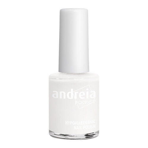 Verniz Andreia Pocket 23