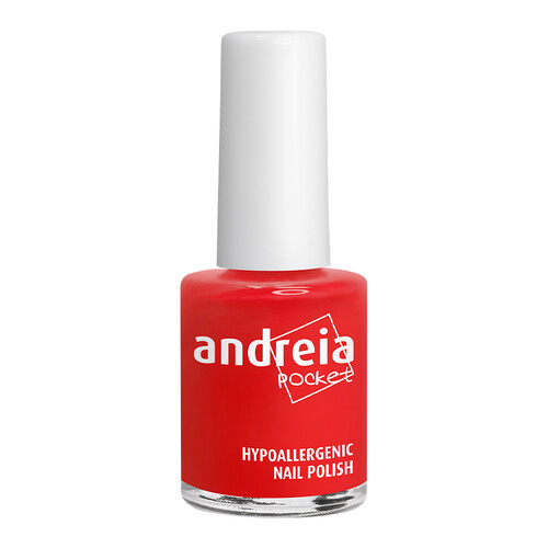 Verniz Andreia Pocket 43
