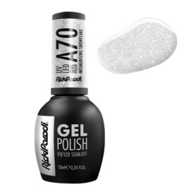 Verniz Gel Polish RickiParodi A70