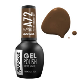 Verniz Gel Polish RickiParodi A72