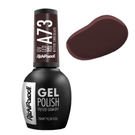 Verniz Gel Polish RickiParodi A73