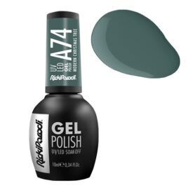 Verniz Gel Polish RickiParodi A74