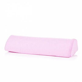 Almofada Apoio de Braço Manicure