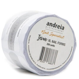 Andreia Insane XL 250 Unidades