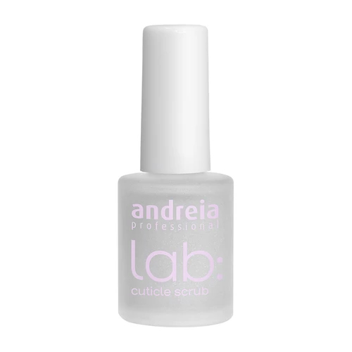 Andreia Lab Cuticle Scrub 10.5ml