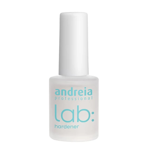 Andreia Lab Hardener 10.5ml