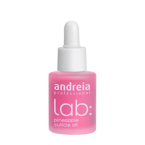 Andreia Lab Pineapple Cuticle Oil - 10.5ml