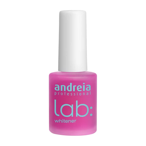 Andreia Lab Whitener 10.5ml