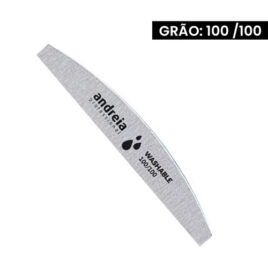 Andreia Lima Para Unhas Lavável - 100/100