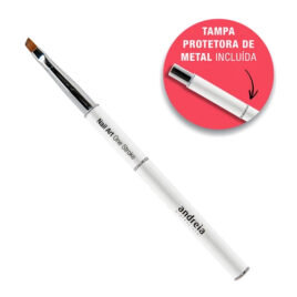 Andreia Pincel Powder Remover