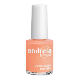Verniz Andreia Pocket 128
