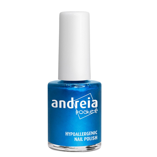 Verniz Andreia Pocket 134