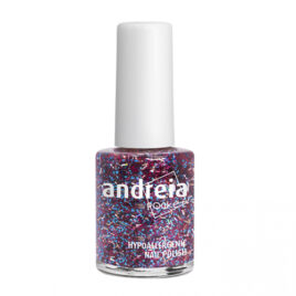 Verniz Andreia Pocket 145