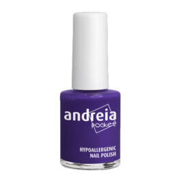Verniz Andreia Pocket 152