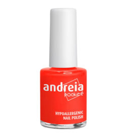 Verniz Andreia Pocket 164