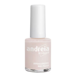 Verniz Andreia Pocket 2