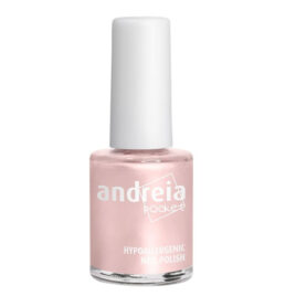 Verniz Andreia Pocket 20