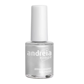 Verniz Andreia Pocket 21
