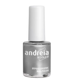 Verniz Andreia Pocket 22