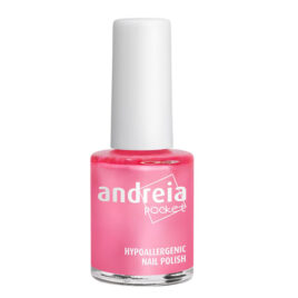Verniz Andreia Pocket 32