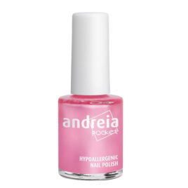 Verniz Andreia Pocket 33