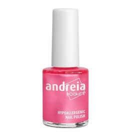 Verniz Andreia Pocket 34