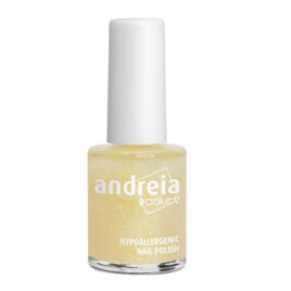 Verniz Andreia Pocket 36