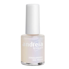 Verniz Andreia Pocket 38