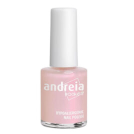 Verniz Andreia Pocket 39