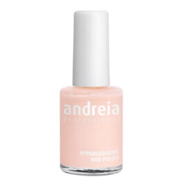 Verniz Andreia Pocket 48