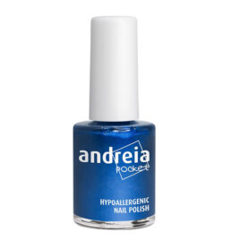 Verniz Andreia Pocket 53