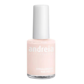 Verniz Andreia Pocket 64