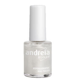 Verniz Andreia Pocket 74