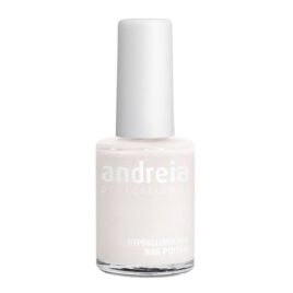 Verniz Andreia Pocket 83