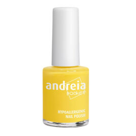 Verniz Andreia Pocket 85