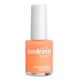Verniz Andreia Pocket 86