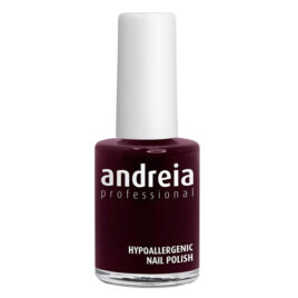 Verniz Andreia Pocket 9