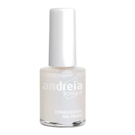Verniz Andreia Pocket 90