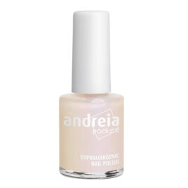 Verniz Andreia Pocket 91