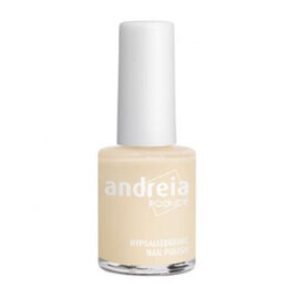 Verniz Andreia Pocket 97