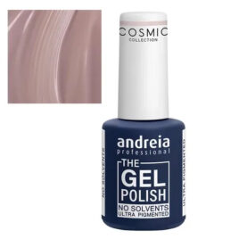 Andreia Verniz The Gel Polish C03