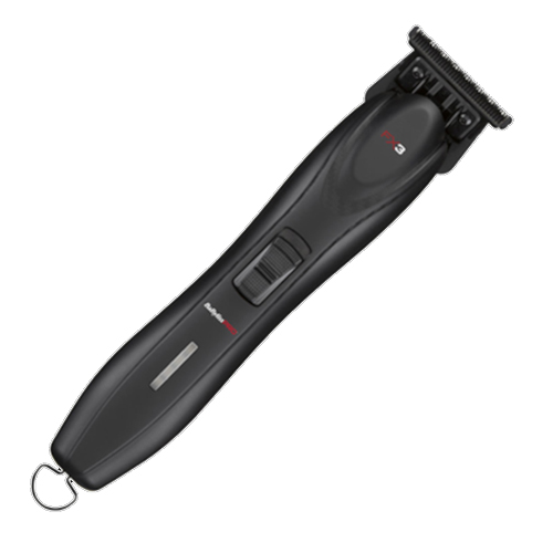 Babyliss FX3 Trimmer FXX3TBE